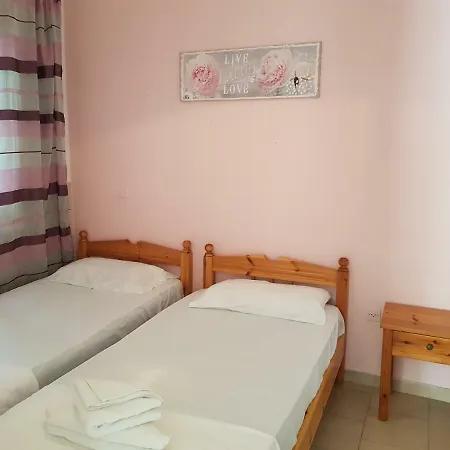 Aa2r 90 * Glyfada (Corfu)
