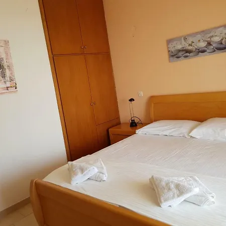 Apartment Aa2r 90
