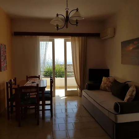 Aa2r 90 * Glyfada (Corfu)