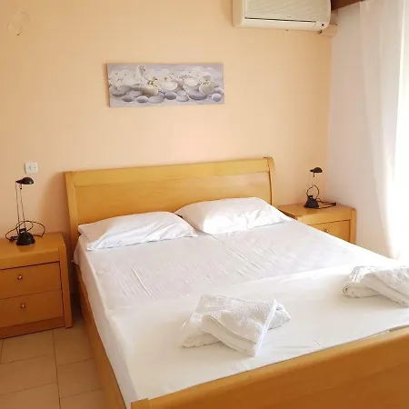 Aa2r 90 Apartament