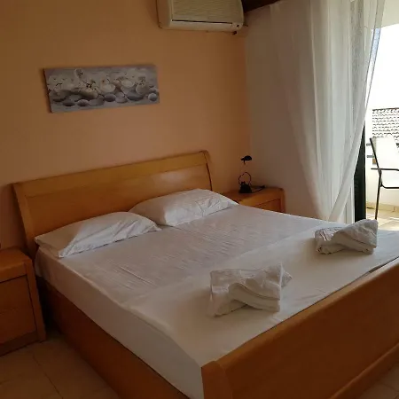 Aa2r 90 Apartament *